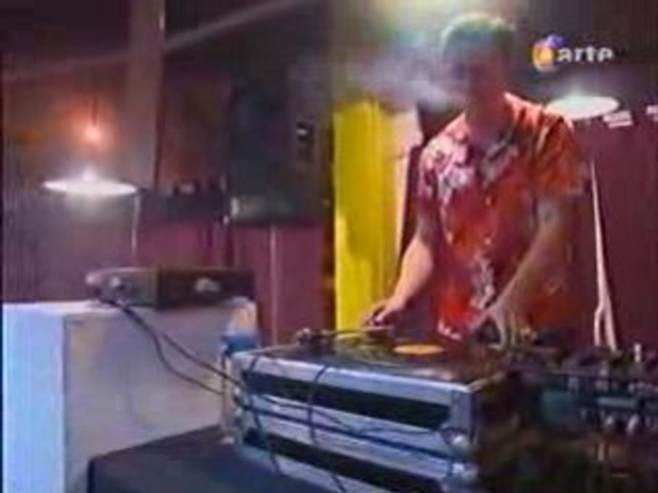TRACKS_special_nouveau_rock_n_roll_français