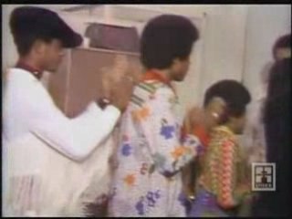 Michael Jackson-I_ll Be There