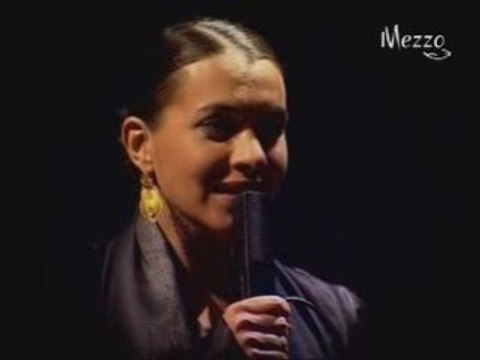 Madredeus * O paraiso *