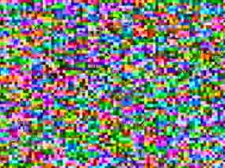 Tales private server