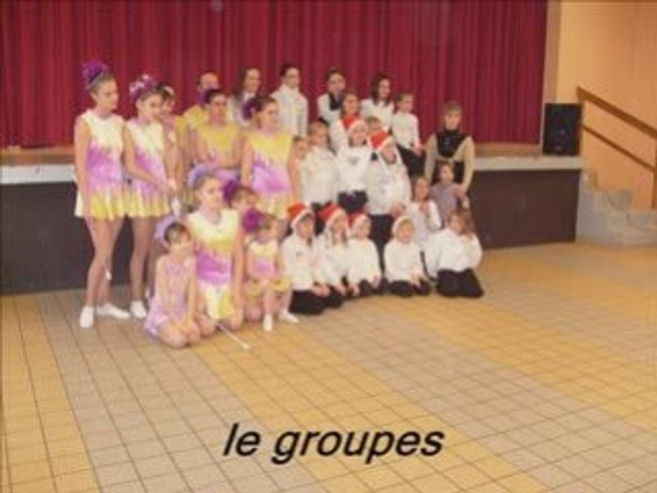 Photorécit9