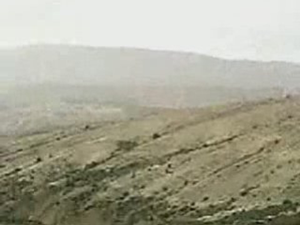Mascra1 sig