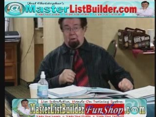 Ways to Make Money - Doors To Amazing Business