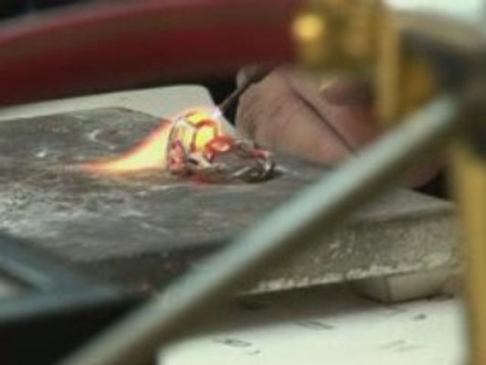 Designer Series - Michael Beaudry