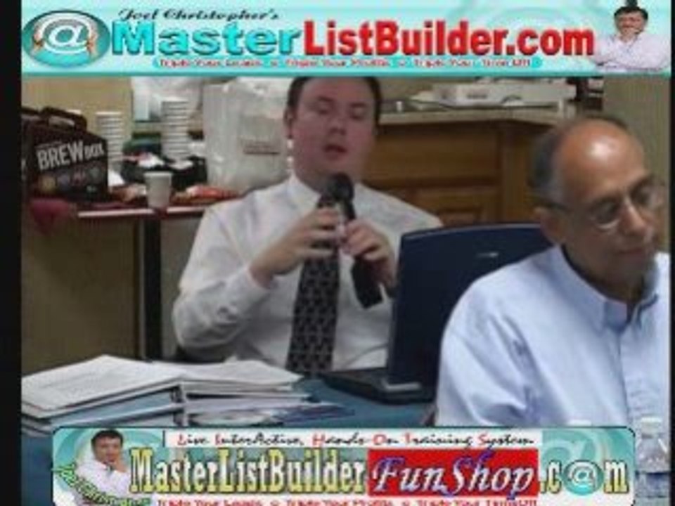 Ways to Make Money - Enhance Online Business