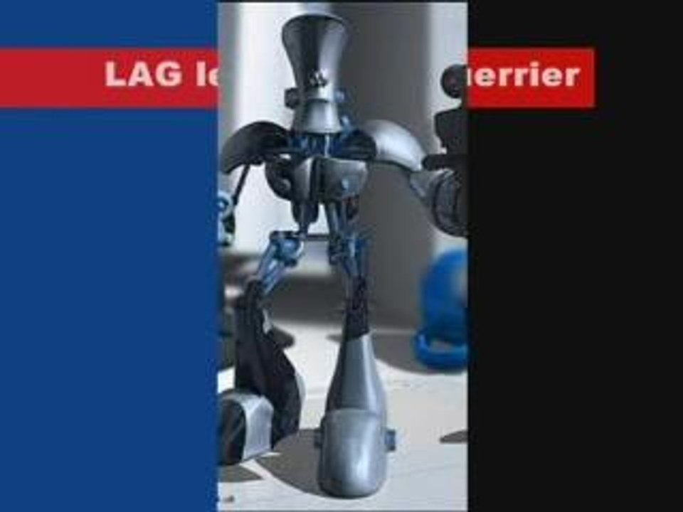 les-anciens,guerriers