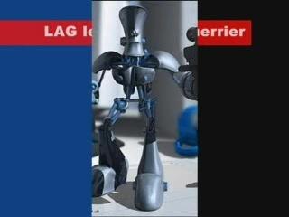 les-anciens,guerriers