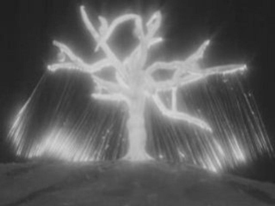 :wumpscut: - draussen