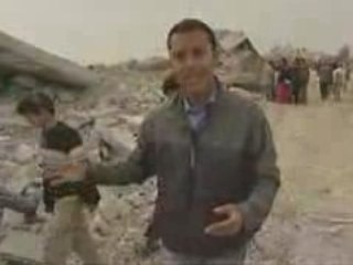 BBC- 50_000 homeless in Gaza