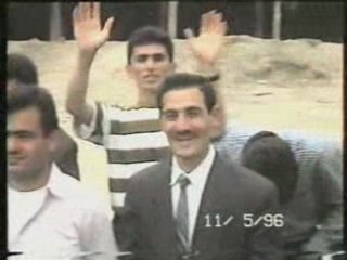 DÜĞÜNDEKİLER HAKVEYİS...