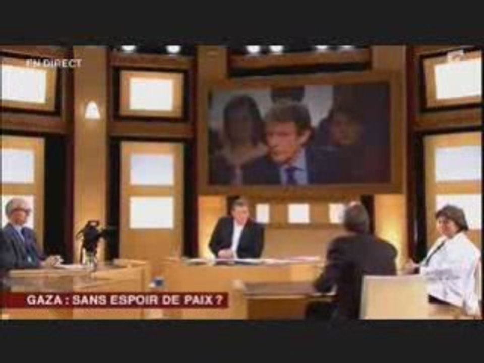 Gaza - Mots croisés 1_5