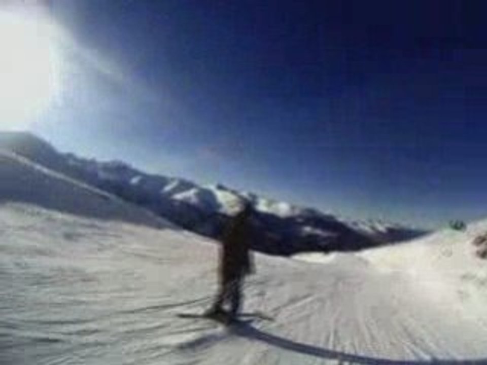 Ski