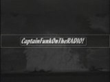 WELCOME ON MY RADIO FUNK  [2007]