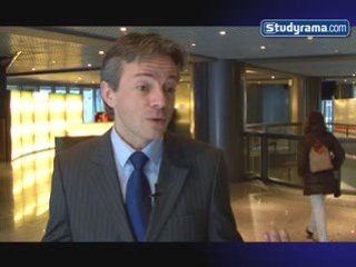 Advancia/ Negocia intègrent la conférence des grandes écoles