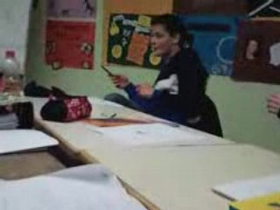 Pwned by Uhu Kleber :D