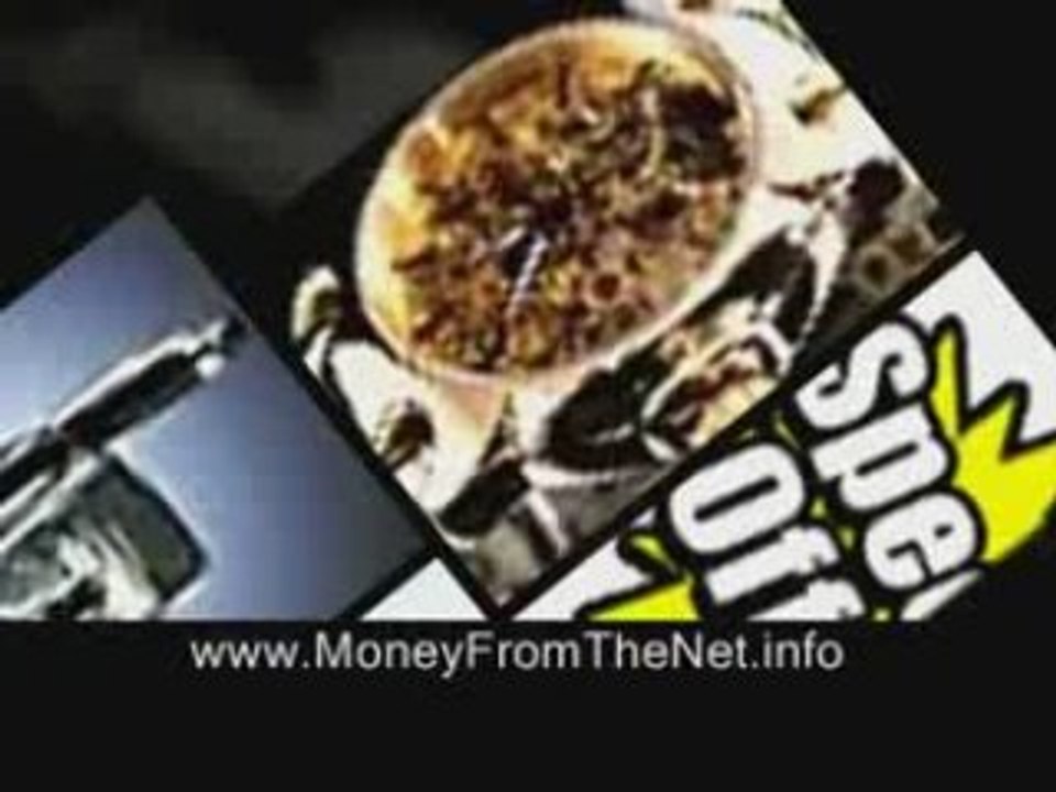 10539_0_PaidForSurveys