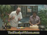 Egg Fried Rice, Egg Fried Rice Recipe, How to make