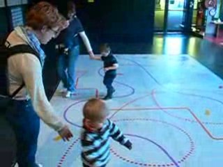 cites des sciences 5