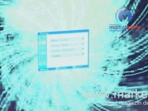 Monitor LCD Samsung SyncMaster 732N