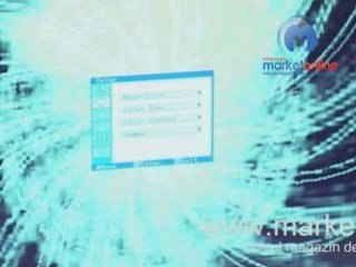 Monitor LCD Samsung SyncMaster 732N