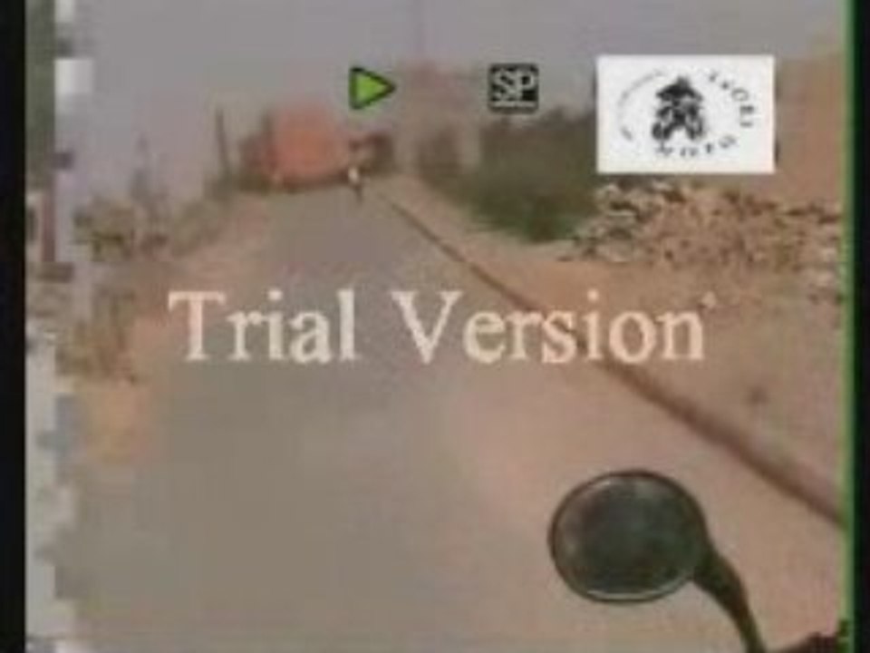yz 450