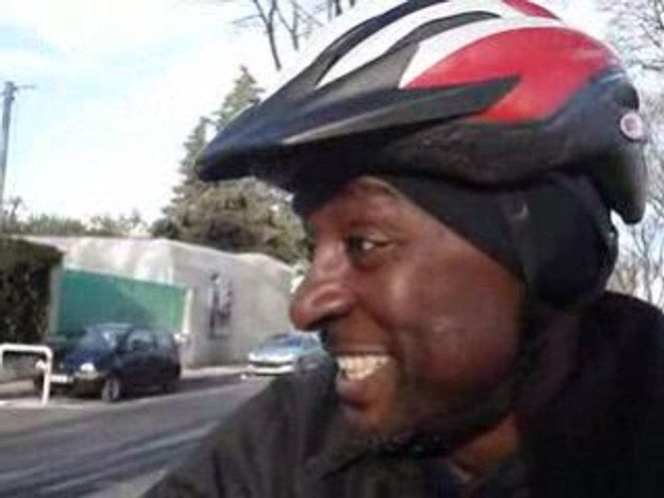 Prado : fin de la cohabitation entre piétons et cyclistes ?