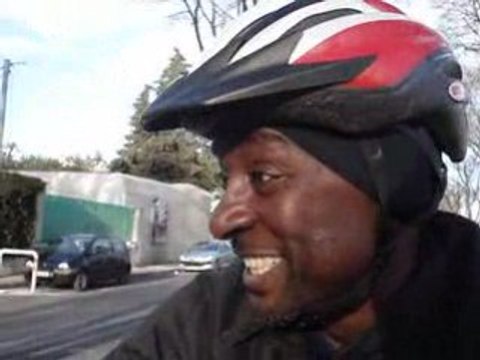 Prado : fin de la cohabitation entre piétons et cyclistes ?