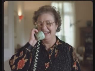 hol telephony lite ad