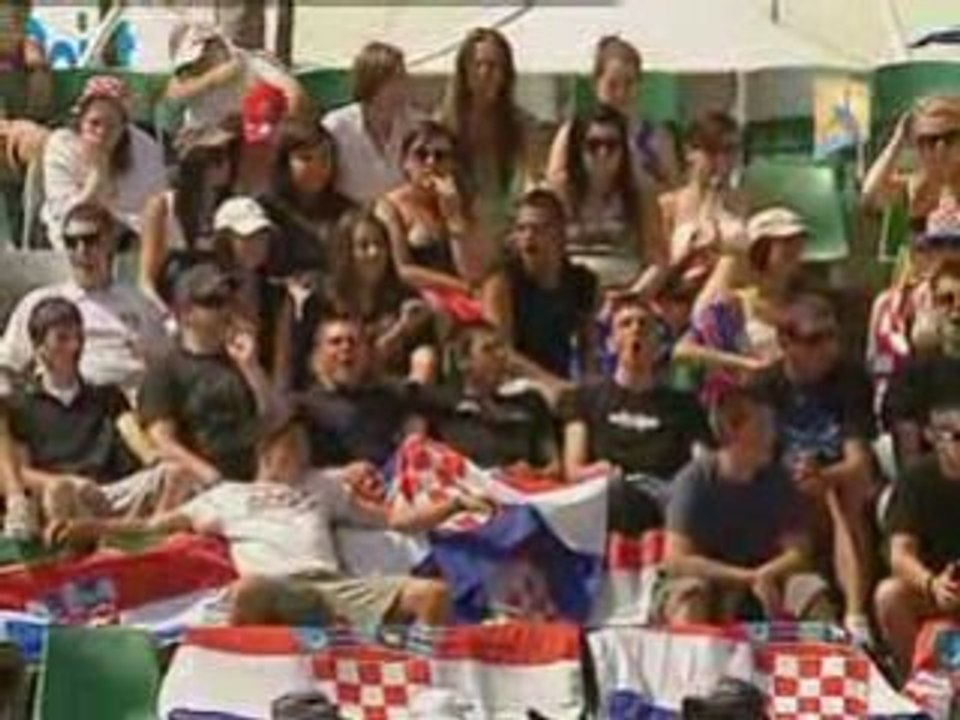 Australian Open