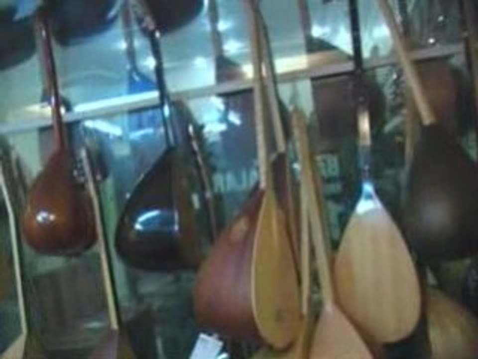 Kelebek bağlama3 bant 37cm