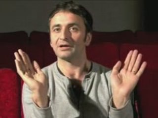 Bonus: "Les mousquetaires du vin bio", interview de Stéphane