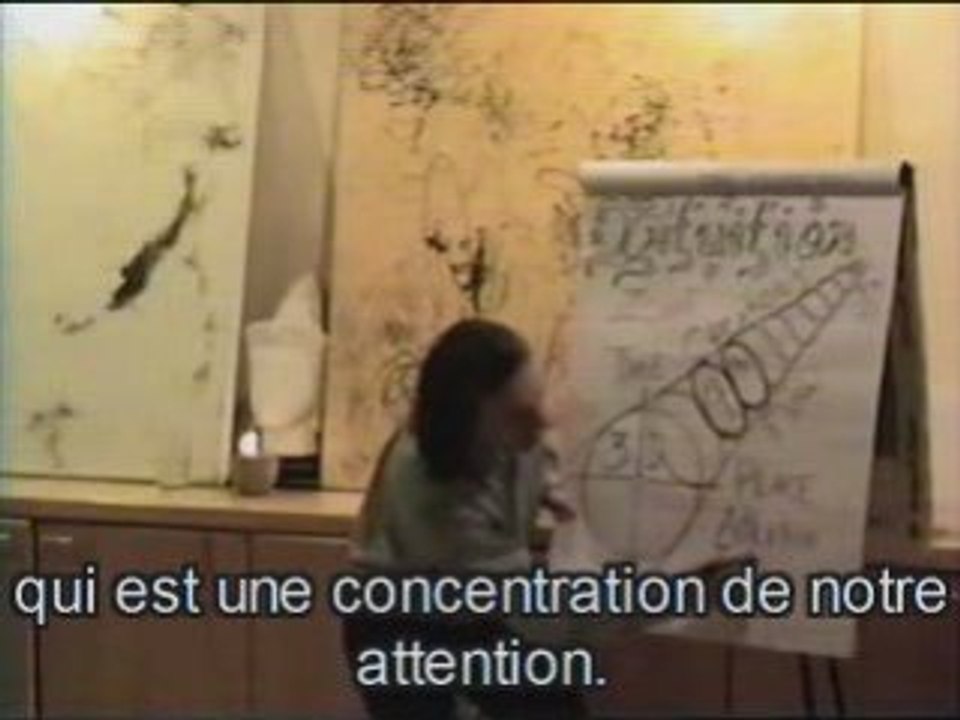 Le Calendrier Maya Ian Xel Lungold part 5 Vidéo Dailymotion