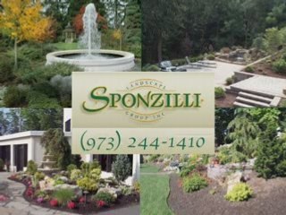 Your Trusted Leader In Landscape Construction and Design