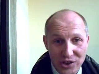 intervista a Pietro Simonetti e Fabrizio Bruno