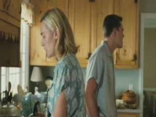 Revolutionary Road - Tariler HQ