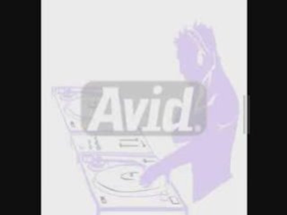 Mix Electro House by DJ WIRLESS