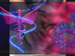 Good news - Guantanamo Closing, Herpes Cream