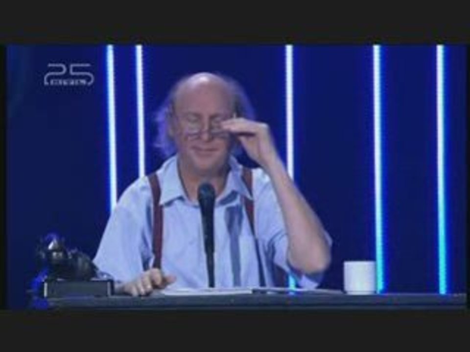 Otto Englisch