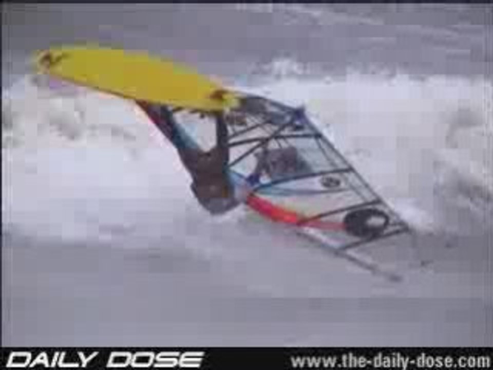 Move-spinloop5(320x240)