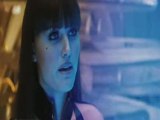 Watchmen Trailer HQ