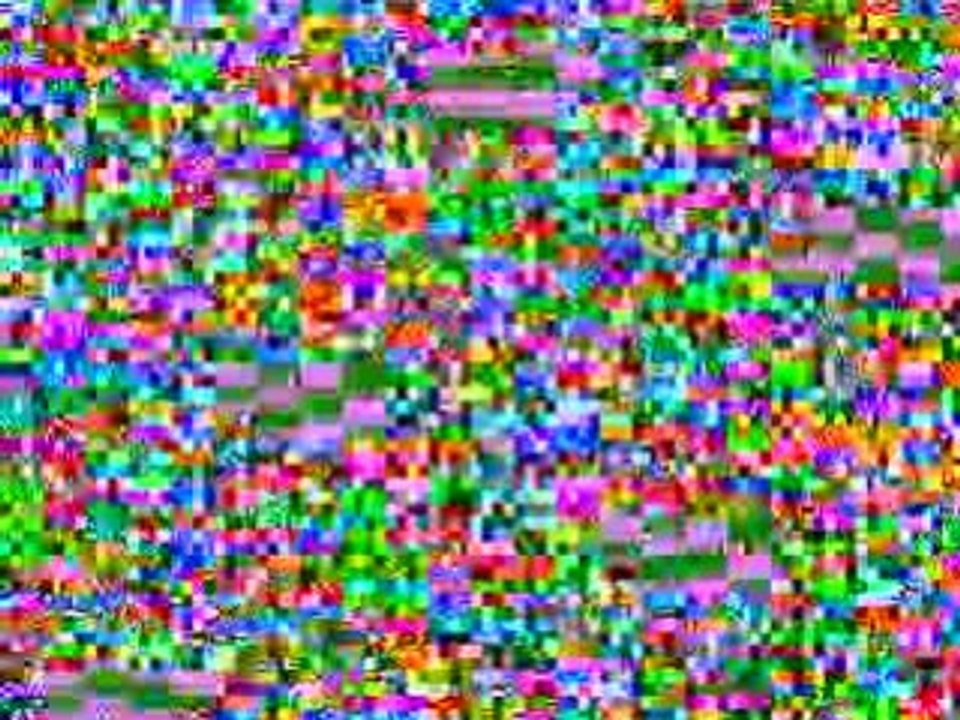 Free Acai Berry Select, To Help You Lose Weight