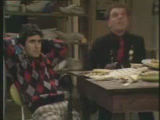 Nine Below Zero - Eleven Plus Eleven