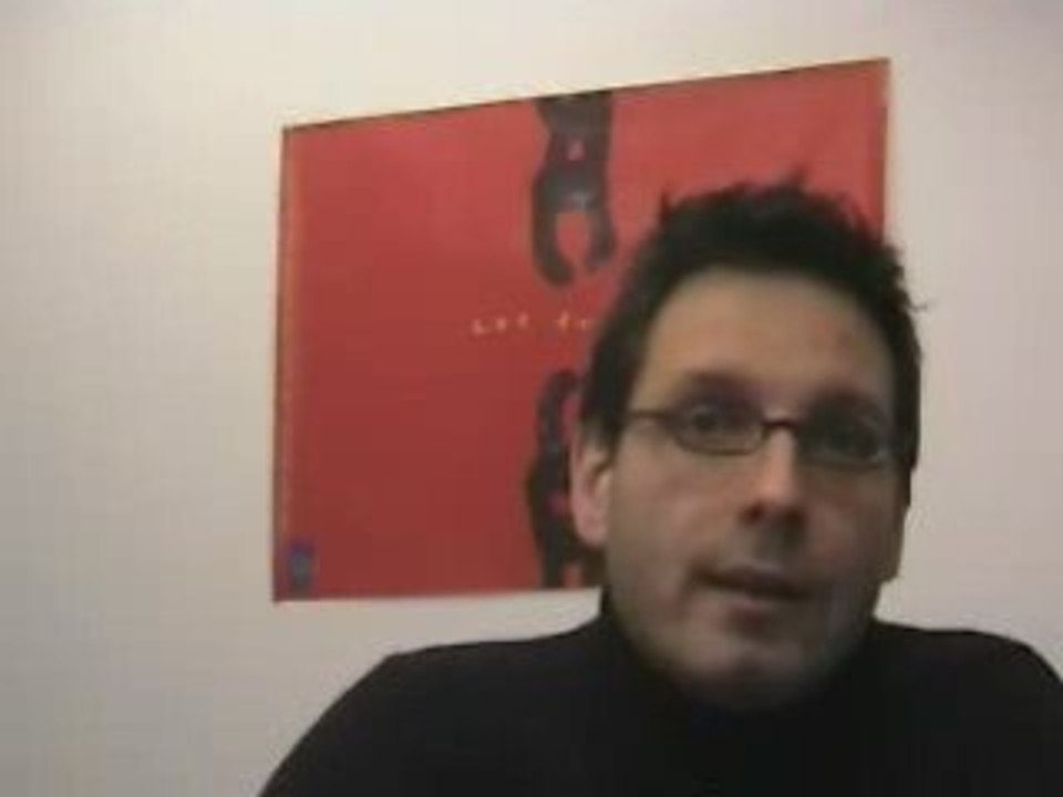 La manifestation des convictions religieuses (1ère partie)