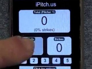 Episode 1 - The iPitch - Fastpitch Softball TV Show