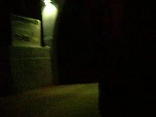 VacK 2008  Aprés une teille et des pti verres XD