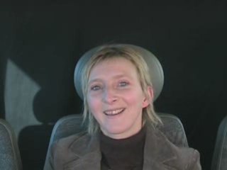 Soirée  "années 80" à Bouzillé (49)