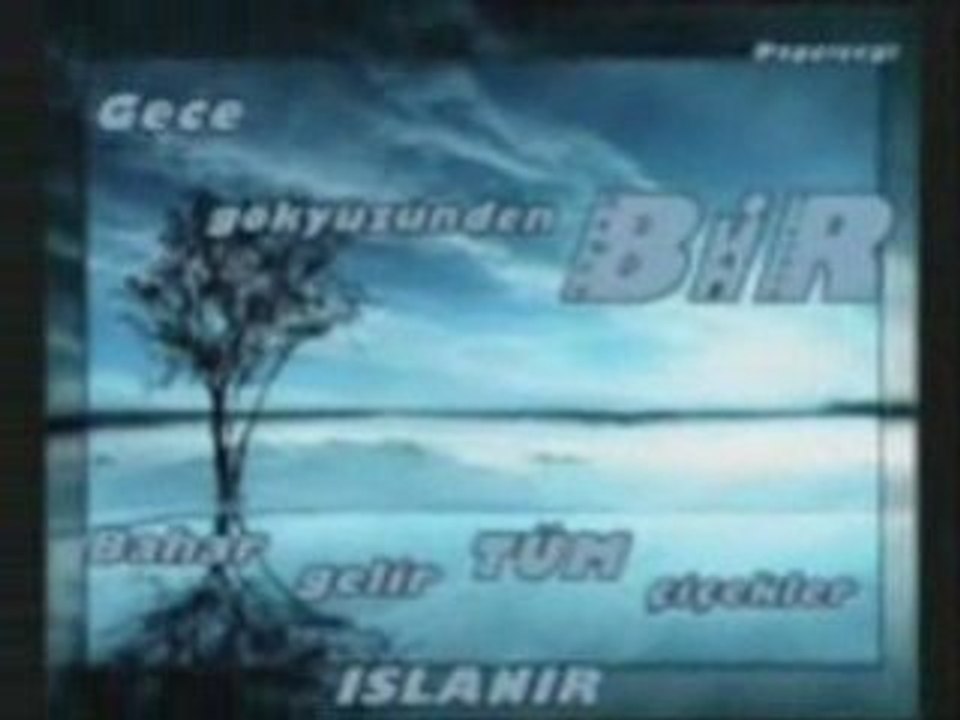 Beyaz gelinlik