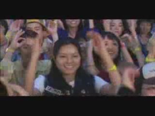 GLAY Minamigochiｇｌａｙ Expo 04