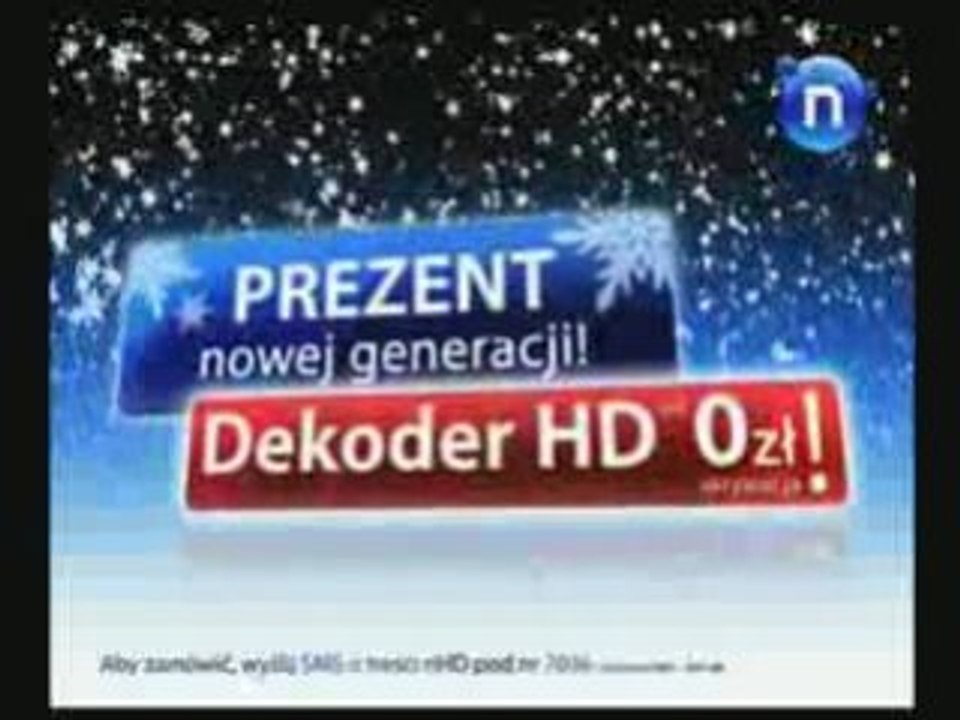 N po slasku- 2