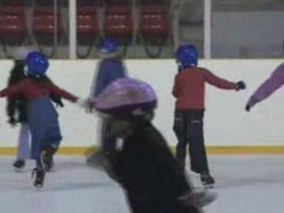 20090121